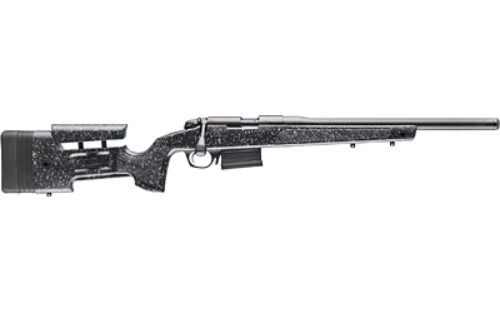 BERGARA B14R TRNR 22WMR 20 CRB 10RD