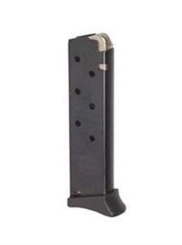 BER MAG THUNDER+ 380 15RD M
