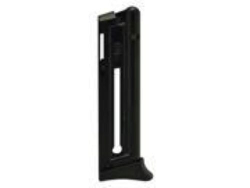 BER MAG THUNDER 22LR 10RD FRB