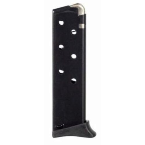 BER MAG THUNDER 380 8RD M FRB