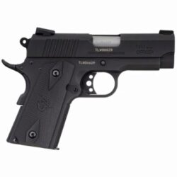 1911 OFFICER 9MM BL 3.5 8+1