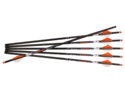 RAVIN XBOW ARROW XK5 500GR