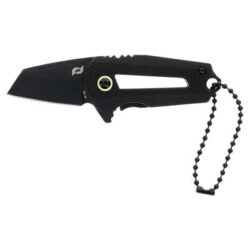 BTI SCHRADE ROADIE FOLDER