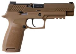 320F9M17|NOSAFETY|SIGLITE