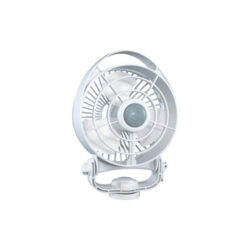 AXIS 22-250 SS/SYN 22 PKG