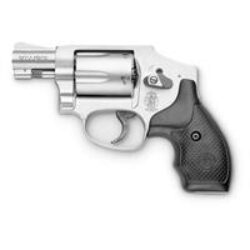 642 38SPC 1-7/8 5RD FS