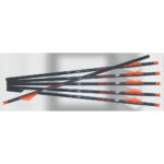 RAVINXBOWARROWR18.003POLYMERNOCK6PK