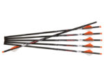 RAVIN XBOW ARROW XK5 500GR