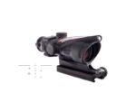 ACOG BAC 4X32 300BLK CRSHR RED