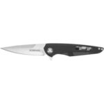 SCHRADE KNIFE KINETIC 3.13