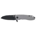 SCHRADE KNIFE TENACITY FOLDER