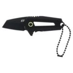 BTI SCHRADE ROADIE FOLDER
