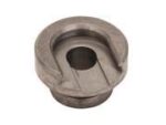 RCBS SHELL HOLDER # 10