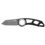 BTI SCHRADE TORSION CLR FOLDER