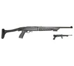 ProMagPM272Ruger1022PolymerBlack