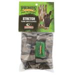 PRIMOSSTRETCHFITGLOVEMOSSYOAKBOTTOMLAND