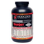 Hodgdon VAR1 Varget  Rifle Powder Multi-Caliber 1 lb