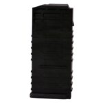 ProMagRUGA39RugerScout308Winchester7.62NATO20rdBlackFinish