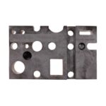 ProMagArchangelGunsmithBenchBlockBlack