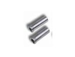 RCBS 9424 Bullet Puller Collet  .270 Cal