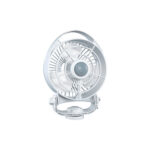 AXIS 22-250 SS/SYN 22 PKG