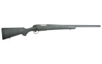 BERGARA RIDGE 270WIN 24 SYN BLU