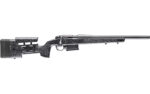 BERGARA B14R TRNR 22WMR 20 CRB 10RD