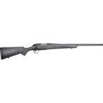 BERGARA RIDGE 450BM 20 4RD SYN BL