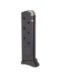 BER MAG THUNDER+ 380 15RD M
