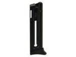 BER MAG THUNDER 22LR 10RD FRB