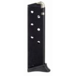 BER MAG THUNDER 380 8RD M FRB