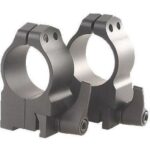 WAR RINGS 1 QD RUG #1 MED MATTE