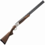 BRN CYNERGY FIELD 12GA 3 26