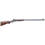 PEDERSOLISHARPSL.RANGE1874.457034"WALNUT