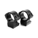 X-BOLT BASE/RING GLOSS MED