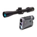 BDX CMBO 3.5-10X42 W/KILO1600#