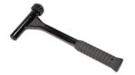 BULLET PULLER
