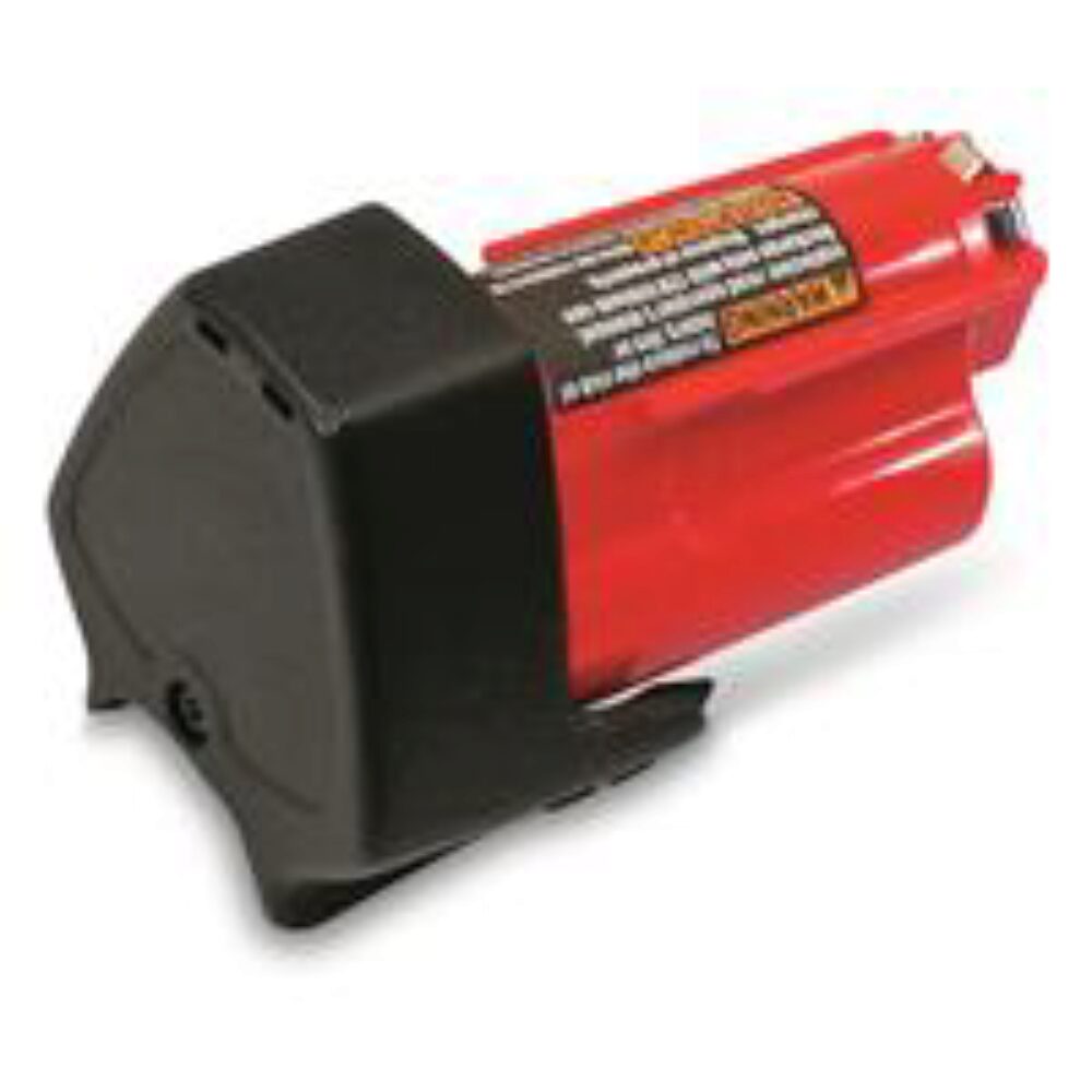RAVIN REPLACEMENT BATTERY FOR