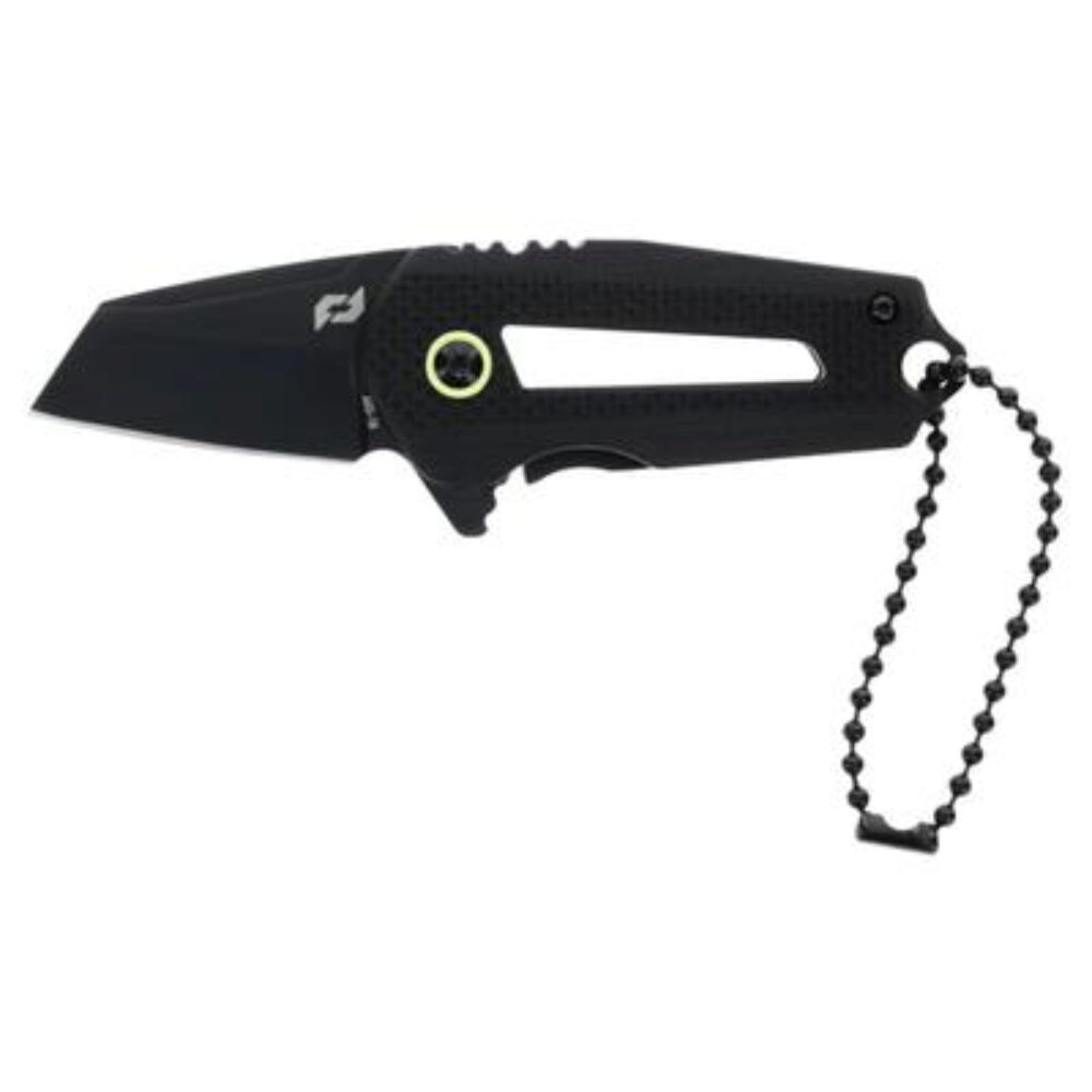 BTI SCHRADE ROADIE FOLDER