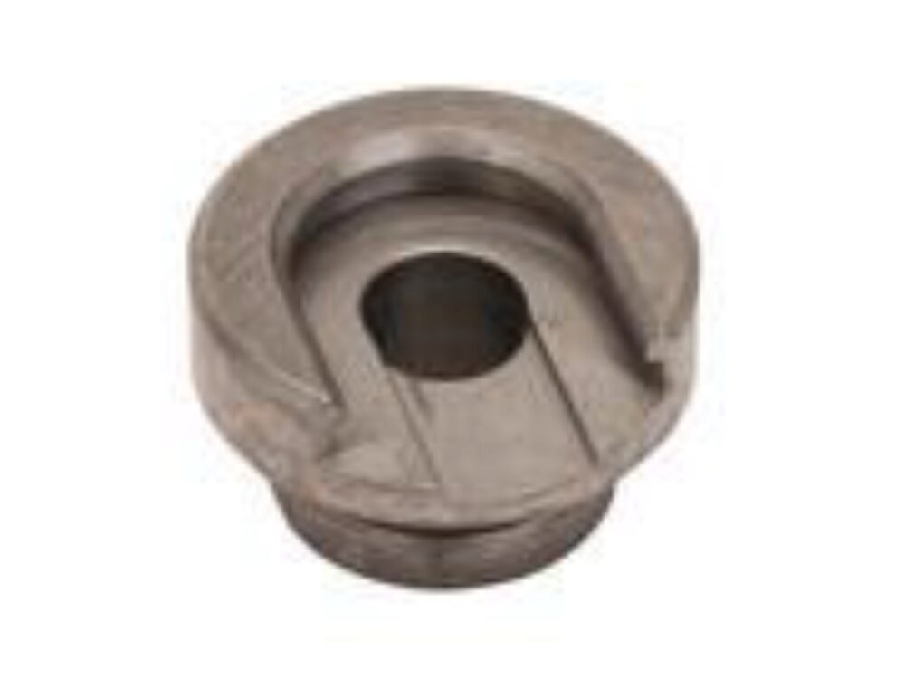 RCBS SHELL HOLDER # 10