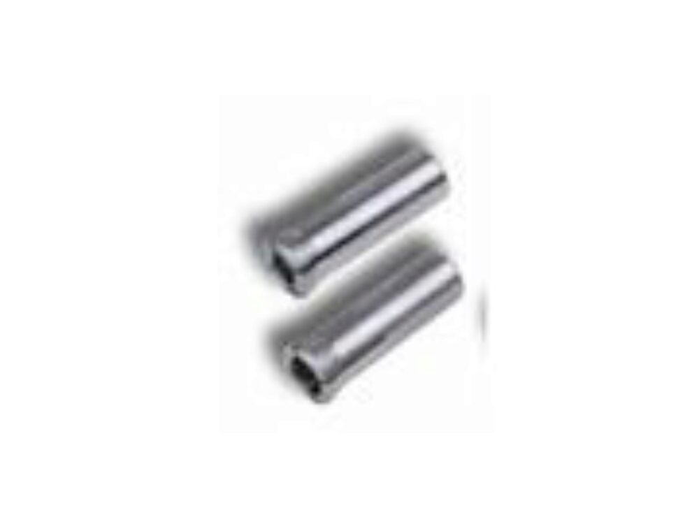 RCBS 9424 Bullet Puller Collet  .270 Cal