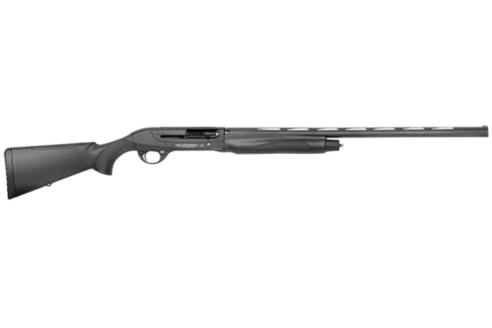 18I 12/28 BL/SYN 3 MAG