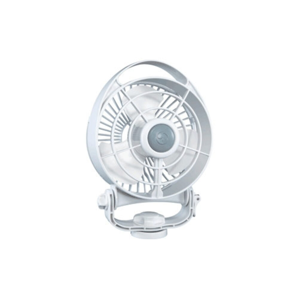 AXIS 22-250 SS/SYN 22 PKG