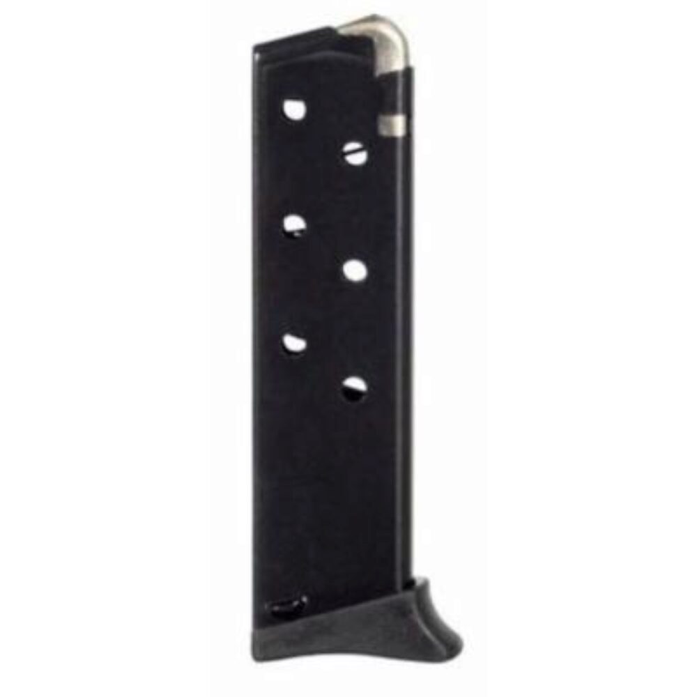 BER MAG THUNDER 380 8RD M FRB