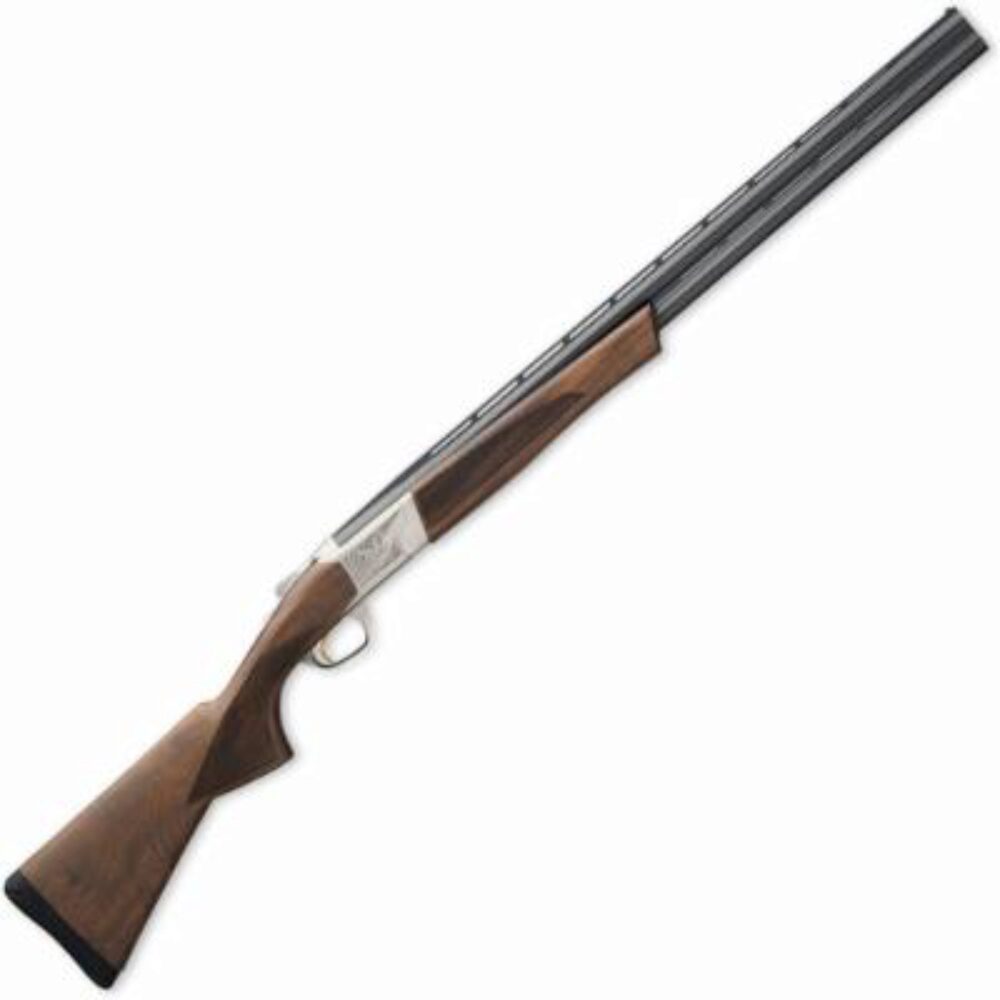 BRN CYNERGY FIELD 12GA 3 26