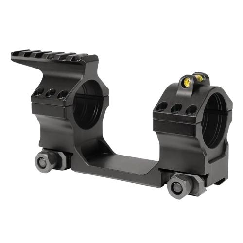 Cadex Scope Ring Kit (Dia 35mm, Height 1.500")