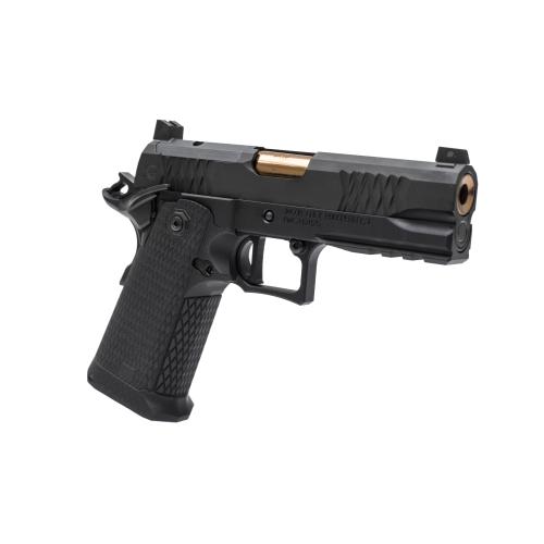 JACOB GREY TWC9 4.25" 2EA 10RD MAG