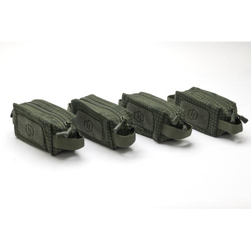 Savior Mini Loose Sac (Desert Night Camo)