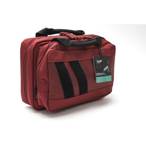 Savior Specialist - Pistol Case