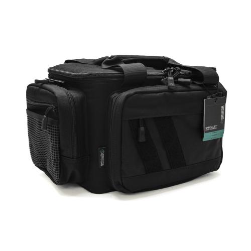 Savior Specialist - Range Bag